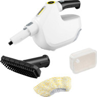 Пароочиститель ручной KARCHER SC 1 Multi (1.516-404.0)
