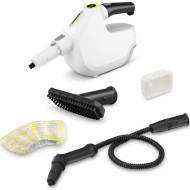 Пароочиститель ручной KARCHER SC 1 Multi Comfort (1.516-416.0)