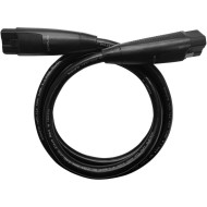 Кабель к зарядной станции ECOFLOW Infinity Cable 2m (L38DH-2M-HV)
