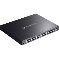 Коммутатор TP-LINK Omada SG3452XP