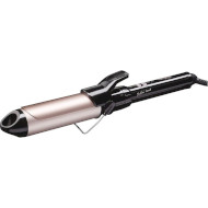 Плойка BaByliss PRO C338E Curling Iron