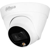 IP-камера DAHUA DH-IPC-HDW1239T1-LED (2.8)