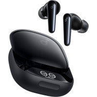 Наушники ANKER SoundCore Liberty 4 Pro Glossy Black (A3954G11)