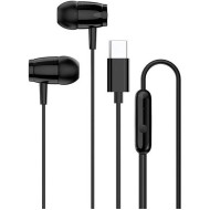 Наушники CANYON SEP-5 Black