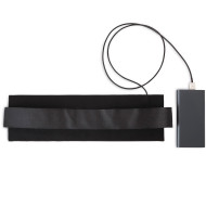 Электрогрелка-пояс USB 5V
