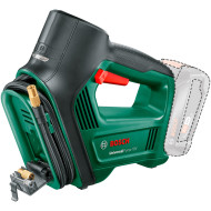 Аккумуляторный автокомпрессор BOSCH UniversalPump 18V (0.603.947.100)