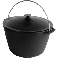 Котелок BRIZOLL KT08-1