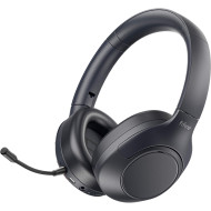 Наушники FIFINE X3 Black