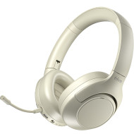 Наушники FIFINE X3 White