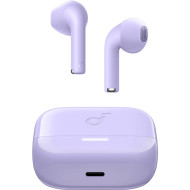 Наушники ANKER SoundCore K20i Purple (A3994GQ1)