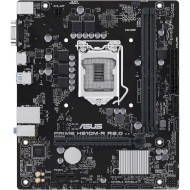 Материнская плата ASUS Prime H510M-R R2.0-SI Bulk