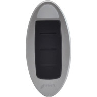 Считыватель TRINIX TRR-06W Silver