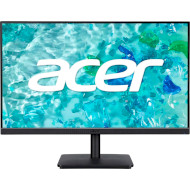 Монитор ACER V247YE0bi (UM.QV7EE.052)