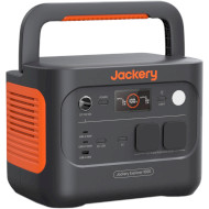 Зарядна станція JACKERY Explorer 1000 v2 (21-0001-000221)