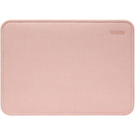 Чехол для ноутбука 14" INCASE Icon Sleeve with Woolenex для MacBook Pro 14" 2021 Blush Pink