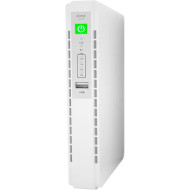 ИБП для роутера FRIMECOM POE-432P Mini DC UPS 25W