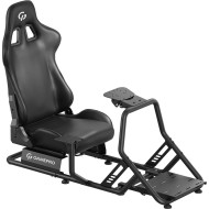 Кокпит GAMEPRO RS100