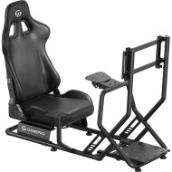 Кокпит GAMEPRO RS105 (RS115)