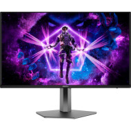 Монитор 31.5" AOC Agon Pro AG326UD