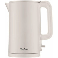 Электрочайник TEFAL Thermo Protect KO140BE0
