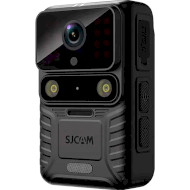 Нагрудный видеорегистратор SJCAM A50