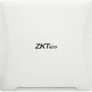 Считыватель ZKTECO UHF5E Pro