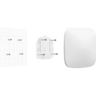 Крепление AJAX SmartBracket для Ajax Hub White