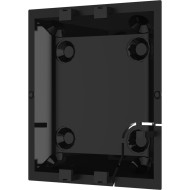 Крепление AJAX SmartBracket для MotionProtect Black