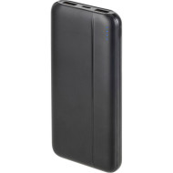 Повербанк RIVACASE Rivapower VA2031 10W 10000mAh Black