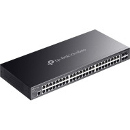 Коммутатор TP-LINK Omada SG3452X