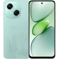 Смартфон TECNO Spark Go 1 (KL4) 3/128GB Magic Skin Green