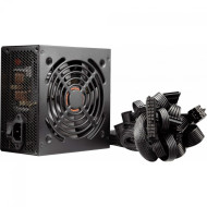 Блок питания 550W COUGAR Atlas 550 (31AT055001P01)