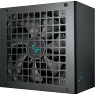 Блок питания 800W DEEPCOOL PL800D V2 (R-PL800D-FC0B-EU-V2)