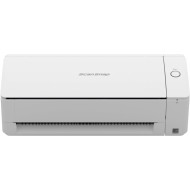 Документ-сканер FUJITSU ScanSnap iX1300