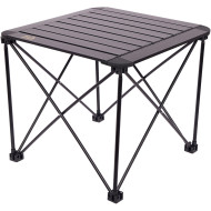 Кемпинговый стол SKIF OUTDOOR Floyd II 52x52см (ZF-H004)