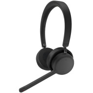 Гарнитура беспроводная LENOVO Wireless Stereo Headset (4XD1Q30302)