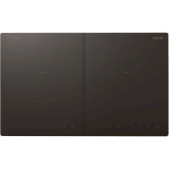 Настольная индукционная плита GORENJE ICY3500DGP (745325)