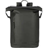 Рюкзак TUCANO Rollo 15.6" Black (BKROL15-BK)
