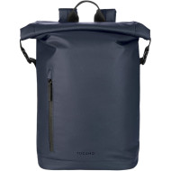 Рюкзак TUCANO Rollo 15.6" Blue (BKROL15-B)