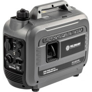 Бензиновый инверторный генератор FIELDMANN FZI 4018-Bi