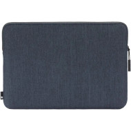 Чехол для ноутбука 14" INCASE Compact Sleeve with Woolenex для MacBook Pro 14" 2021 Navy