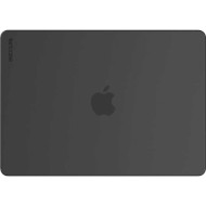 Чехол-накладка для ноутбука 15" INCASE Hardshell Case для MacBook Air 15" (2023-2024) Black