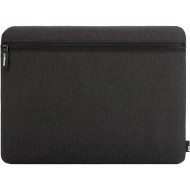 Чехол для ноутбука 13" INCASE Carry Zip Graphite