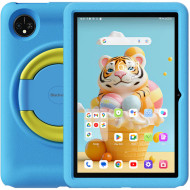 Планшет BLACKVIEW Tab 80 Kids 4/64GB Fantasy Blue (6931548317401)