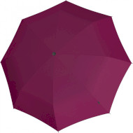 Зонт KNIRPS C.055 Medium Manual Violet (95 8055 1701)