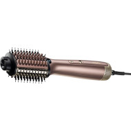 Фен-щётка BABYLISS AS95E Air Volume