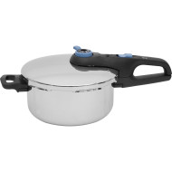 Скороварка TEFAL Secure Trendy 4л (P2580402)