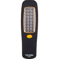 Фонарь инспекционный TOLSEN LED Working Light