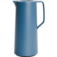 Термокувшин TEFAL Motiva 1л Blue (N4170310)