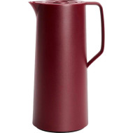 Термокувшин TEFAL Motiva 1л Bordo (N4170210)